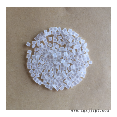 PC加纤 GF10%~GF30% 半透明 玻纤增强防火V0 高刚性尺寸稳定 500R图2