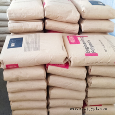 现货美国杜邦 尼龙66 PA66101L NC010 高刚性 高抗冲电动工具配件图3