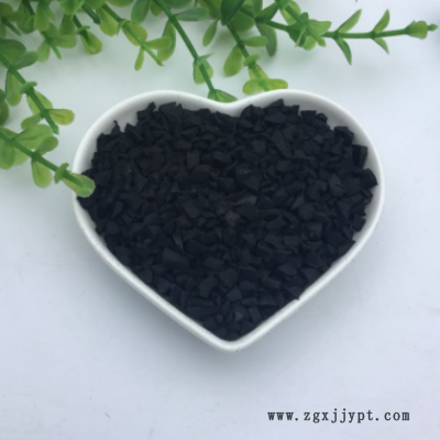 厂家供应轮胎粉自补液用橡胶粉跑道人造草坪填充橡胶颗粒图2
