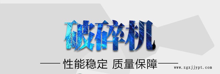 明兴 化工桶厂家 疫苗瓶适用范围广 规格齐全 