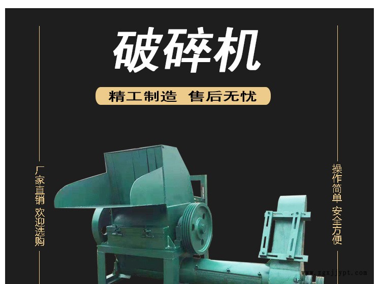 明兴 农药桶厂家 小塑料罐可满足定制化需求