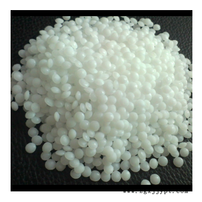 POM 美国杜邦500P NC010 耐候 高刚性 耐老化 电动工具图2