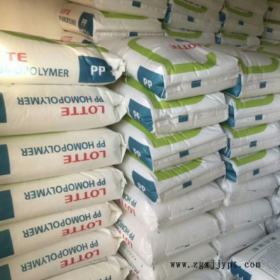 PP 韩国乐天 J-560M 抗伽马射线 USP药典认证 医疗护理 食品容器图2