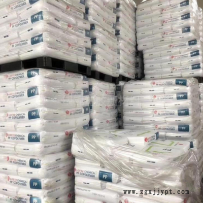 PP 韩国乐天 J-560M 抗伽马射线 USP药典认证 医疗护理 食品容器图3