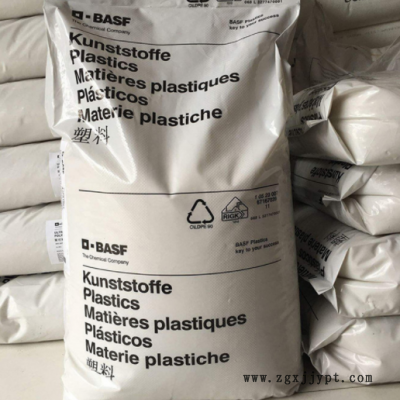 PA6 德国巴斯夫B3WG6 热稳定 耐油级 汽车领域 发动机罩零件图2