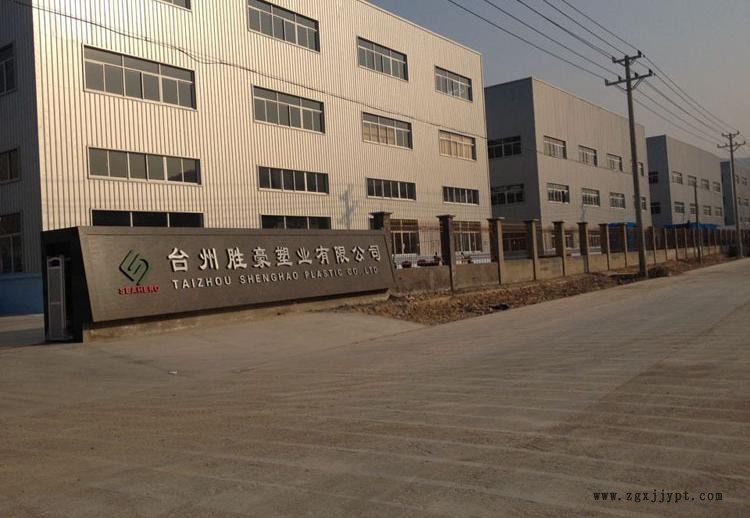 QQ图片20140219105532