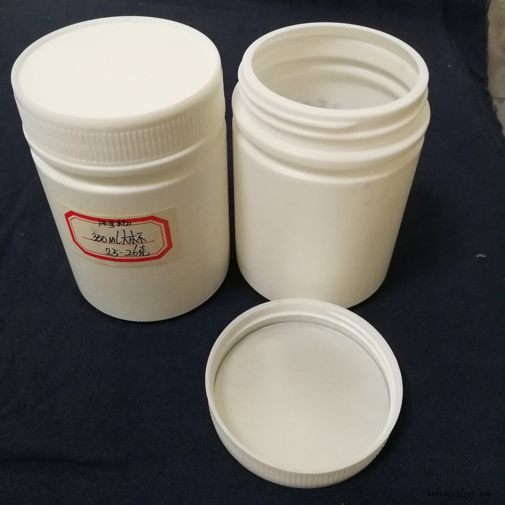 明兴 油漆桶厂家 药用塑料瓶价格合理 质量保证