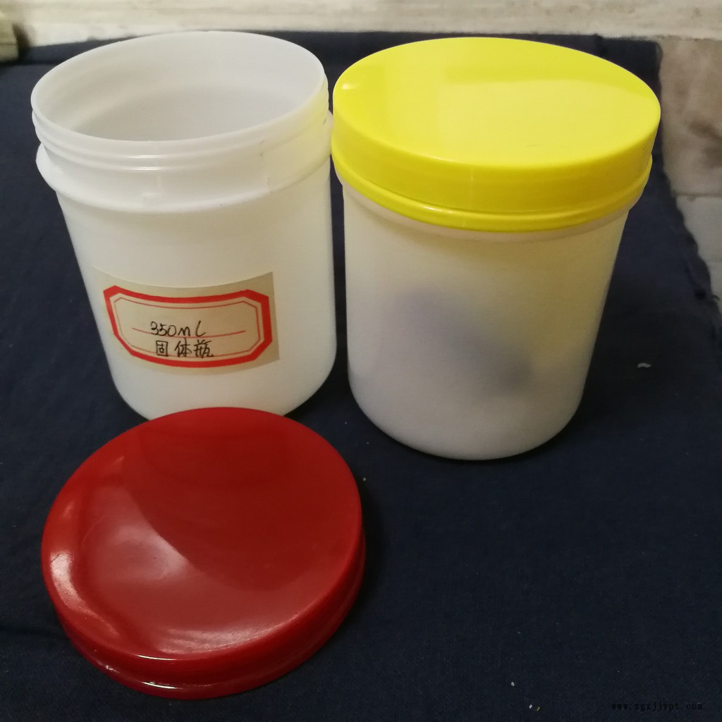 明兴 农药桶厂家 农药瓶价格优惠 好品质