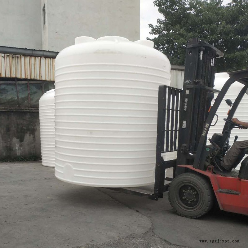 迪庆塑料罐10吨塑料水箱**