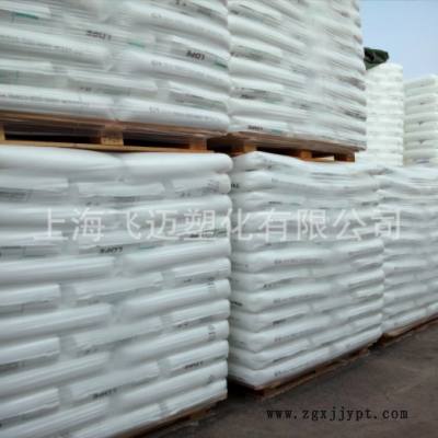 TPV山都坪埃克森101-55密封条热塑性弹性体橡胶55度本 色黑色原料图2