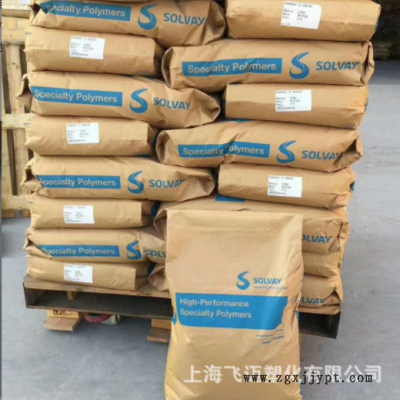 PPSU美国苏威D-3000 阻燃高温食品级 耐蒸汽消毒婴儿奶瓶塑胶原料图2