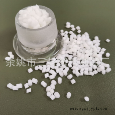 高透明TPR10度到40度 TPR玩具料 TPR包胶 TPE包胶PA6GF图2