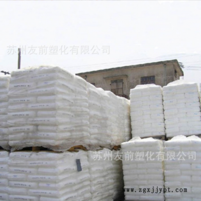 天然气管道 管材级 HDPE聚乙烯 英力士 B4922/20 粉末原料图3