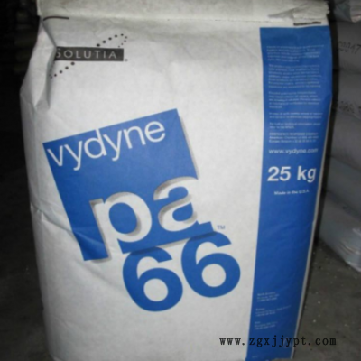 耐磨PA66 美国首诺/21SPF 凸轮 轴承 电子电器 注塑抗化学性 耐油图3