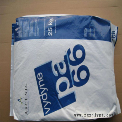 耐磨PA66 美国首诺/21SPF 凸轮 轴承 电子电器 注塑抗化学性 耐油图2