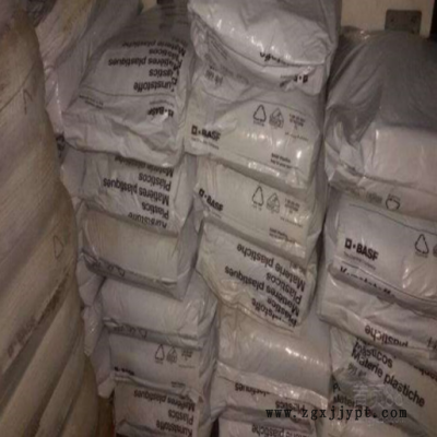 PA6/德国朗盛/BKV30H2.0 30%玻璃纤维增强 热稳定级 尼龙单6原料图3