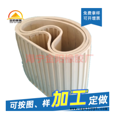 亚东机染缸落布轮胶套 溢流染色机出布套 无锡染缸导布轮出布套图2