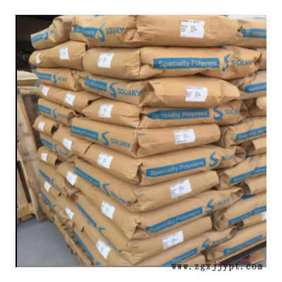 PPSU 美国苏威 R-5900 R7110-GY595 RG-5030 BK R-5100 BU1197图3