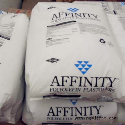 LDPE 燕山石化 1C7A 薄膜级 涂覆级透明级编织袋 高流动 低压料图2