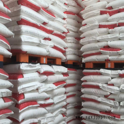 LLDPE 宁夏宝丰能源DFDA-7042 吹膜级 薄膜级 透明聚乙烯颗粒图3
