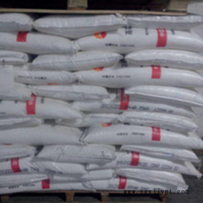 HDPE 抚顺石化 2911 透明注塑 薄壁制品 塑料箱塑料托盘 周转箱图2