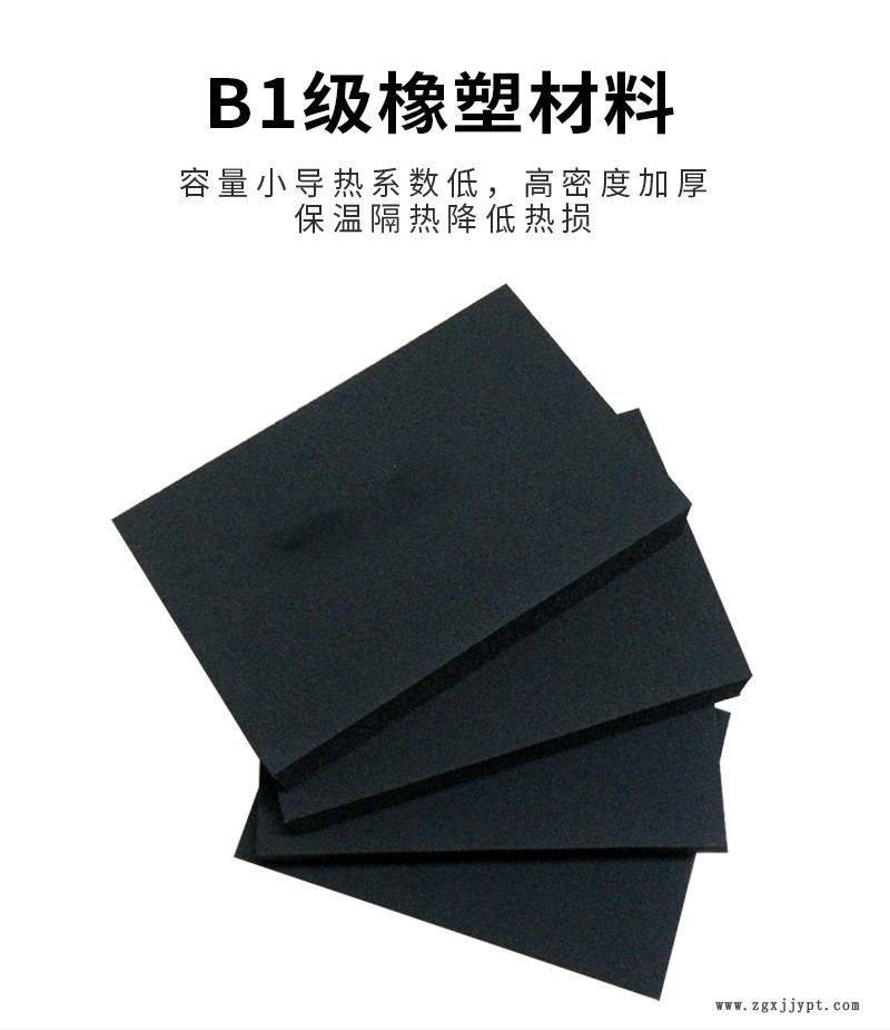 详情_03.jpg