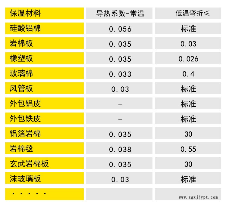 详细页_06
