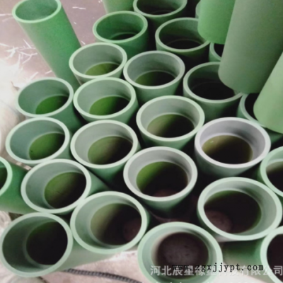 厂家直销耐磨尼龙套 注塑尼龙轴套 含油尼龙衬套 尼龙托辊尼龙管图2