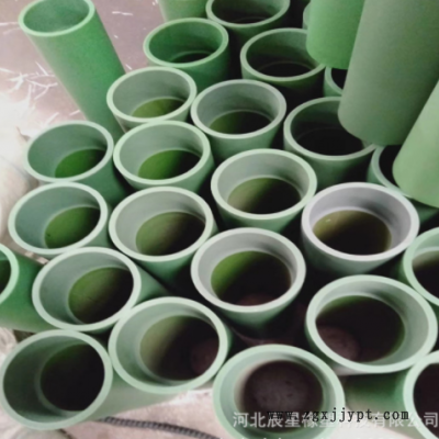 厂家直销耐磨尼龙套 注塑尼龙轴套 含油尼龙衬套 尼龙托辊尼龙管图3