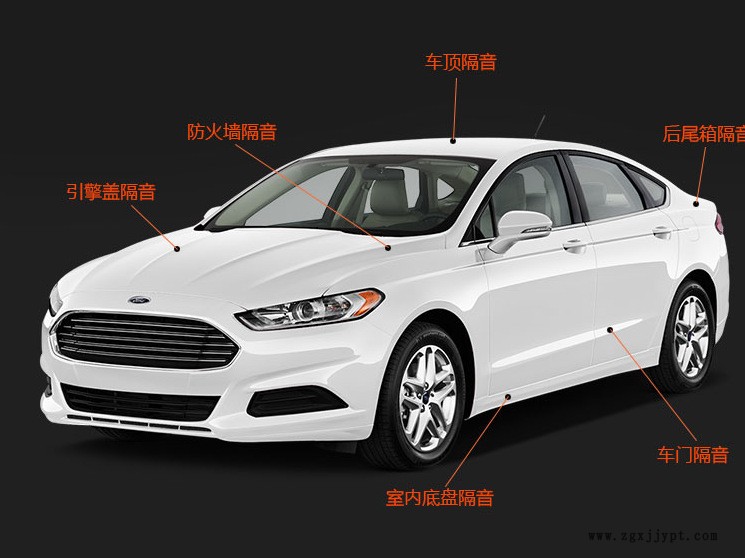 微信图片_20210126111442.png