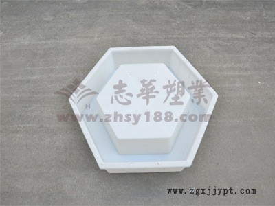 未标题-8
