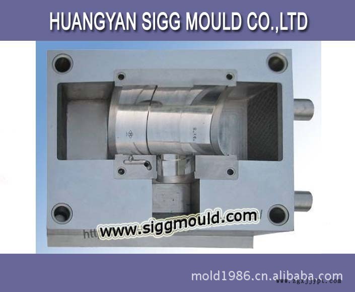 pipe-xg-12