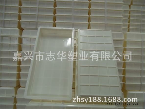 机刨石模具现货