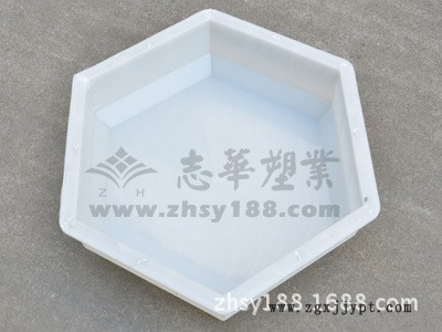 未标题-8