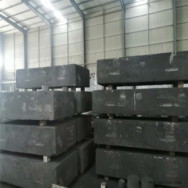 ISEM-8东洋石墨ISEM-8石墨制品