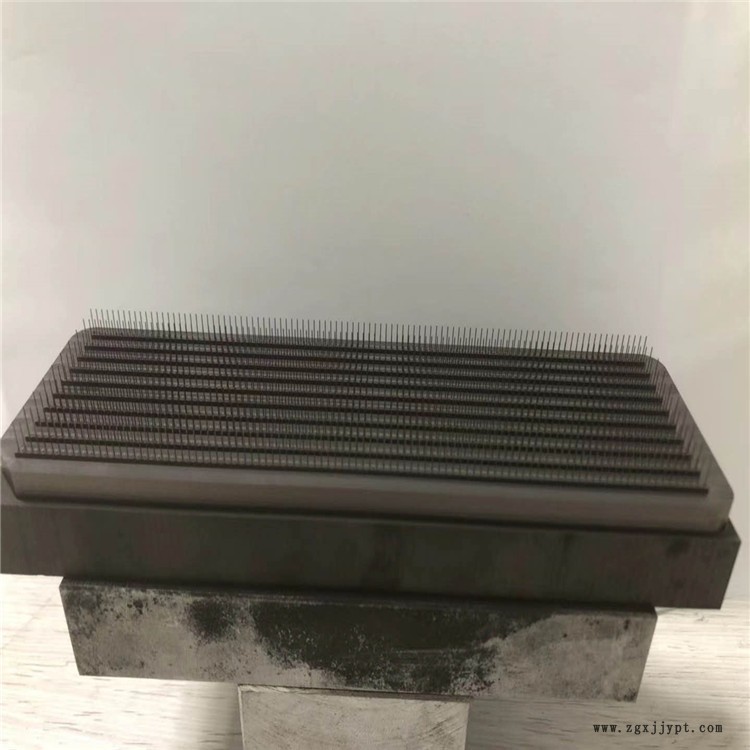 ISEM-8东洋石墨ISEM-8石墨制品