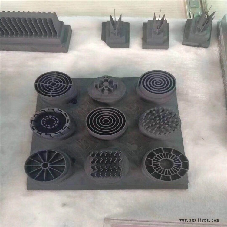 IG-56东洋石墨IG-56EDM石墨电极