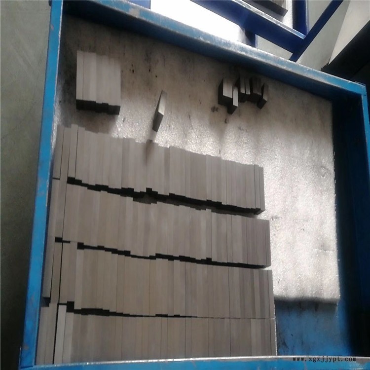 IG-11东洋石墨IG-11光伏石墨加热器