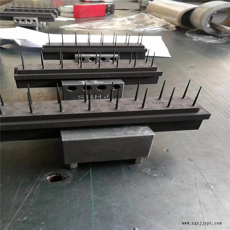 IG-110东洋石墨IG-110多晶石墨保温毡