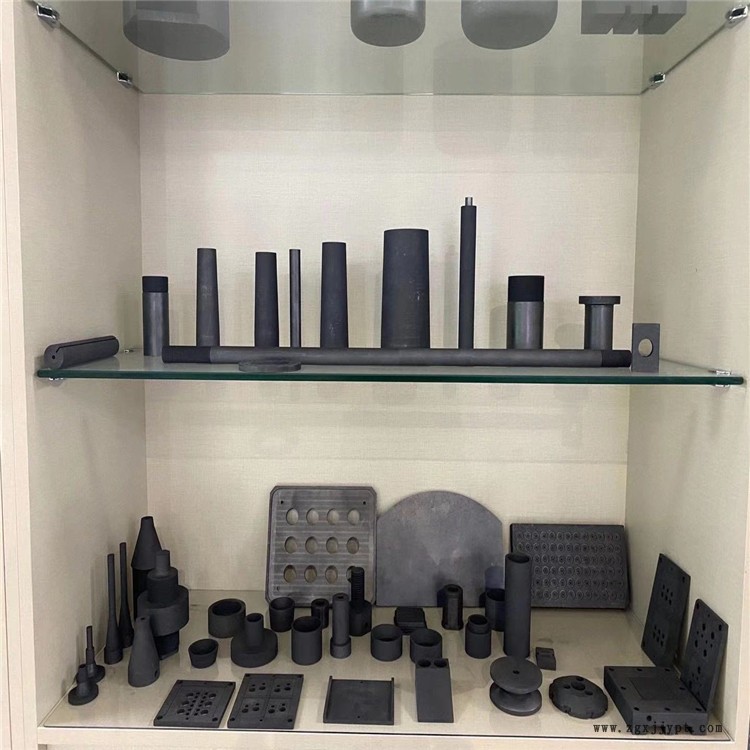 IG-310东洋石墨IG-310高温真空炉用石墨