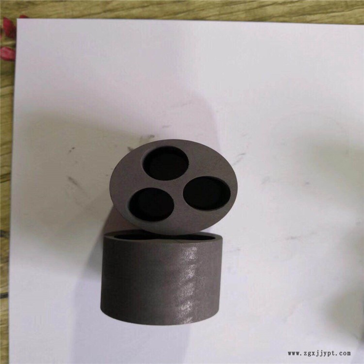 TTK-50东洋石墨TTK-50进口石墨