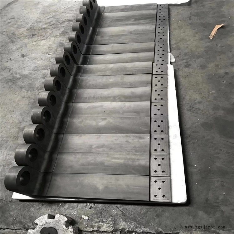 IG-310东洋石墨IG-310石墨加热器