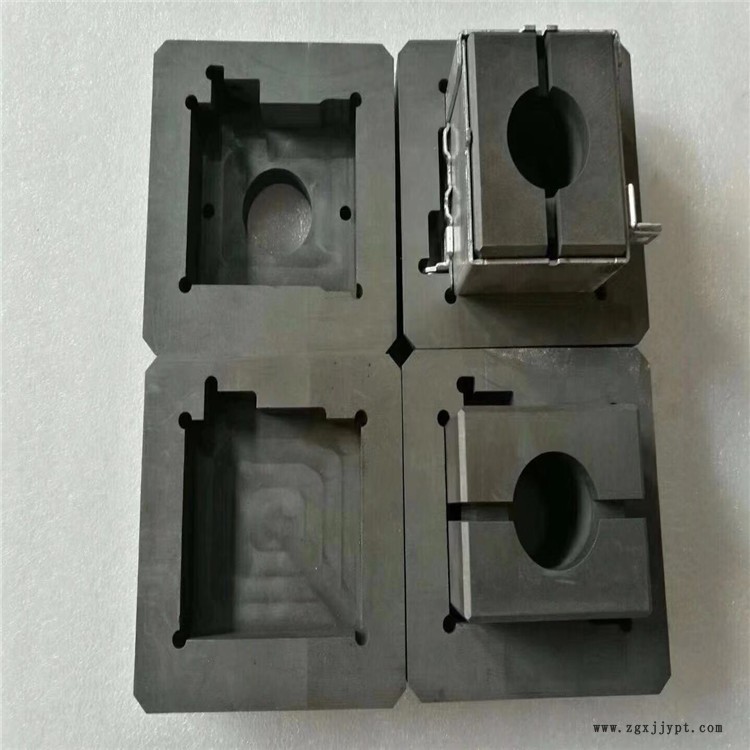 IG-310东洋石墨IG-310石墨加热器
