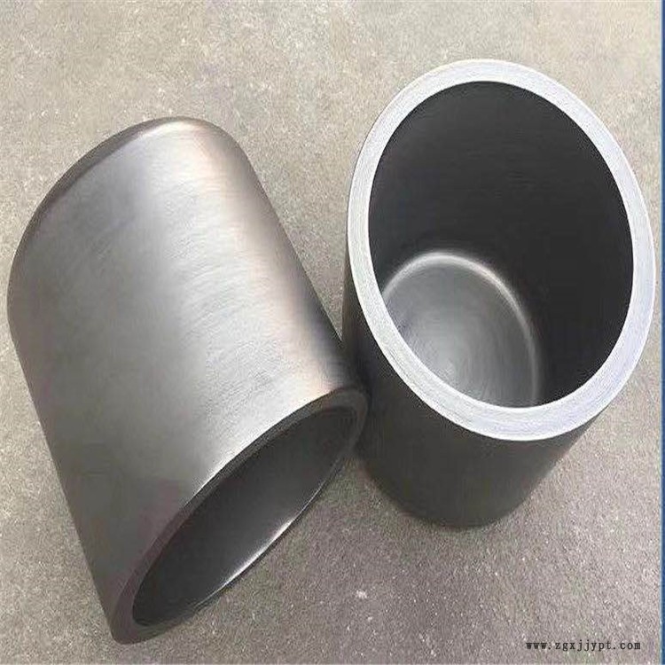IG-310东洋石墨IG-310石墨加热器