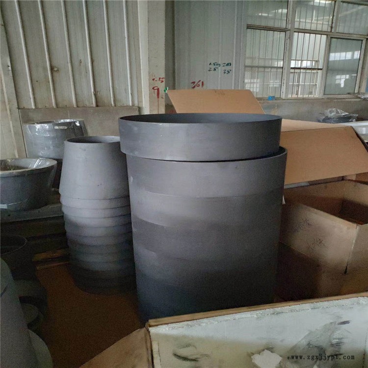 IG-310东洋石墨IG-310石墨加热器