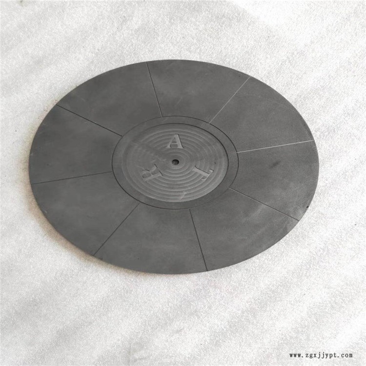 IG-45东洋石墨IG-45多晶加热器