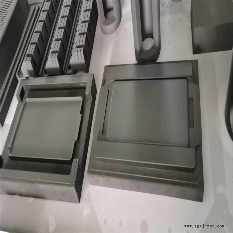TTK-50东洋石墨TTK-50石墨加热器