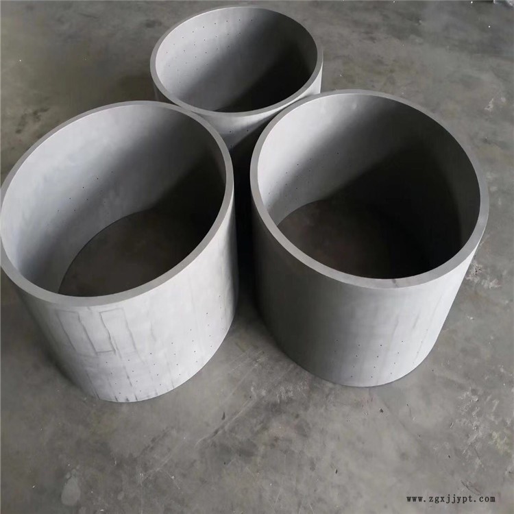 TTK-5东洋石墨TTK-5石墨玻璃热弯模具