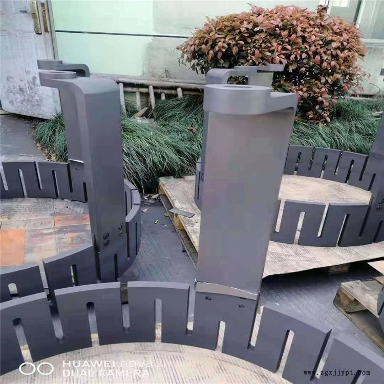 TTK-5东洋石墨TTK-5石墨玻璃热弯模具