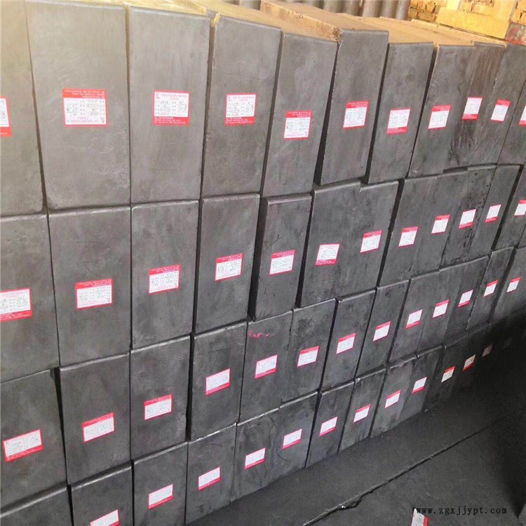 TTK-4东洋石墨TTK-4光伏石墨加热器